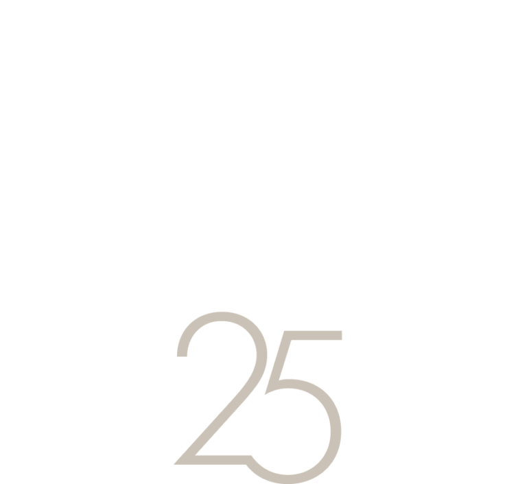 Capodanno 2025 in Villa Crespi pacchetto con soggiorno e cenone